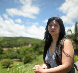 Elon Musk's Grok AI floods X with sexualized photos of women and minors